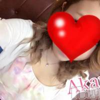 三条デリヘル コスプレ専門店　BLUE MOON(ブルームーン)の10月31日お店速報「＊伝説のプリンセス、やっぱり結局そのままで一撃イベントブルームーン＊」