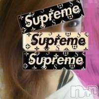 三条デリヘル コスプレ専門店　BLUE MOON(ブルームーン)の11月2日お店速報「ブルムとshall we dance?」