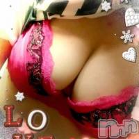 三条デリヘル コスプレ専門店　BLUE MOON(ブルームーン)の11月12日お店速報「谷間お探しのお客様に朗報ベッドinしてメイクloveブルームーン」