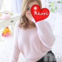 三条デリヘル コスプレ専門店　BLUE MOON(ブルームーン)の11月21日お店速報「モヘアニットに顔をうずめたい、ブルームーンです。」