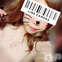 三条デリヘル コスプレ専門店　BLUE MOON(ブルームーン)の11月22日お店速報「100分コミコミ￥16,000デリも手コキもお任せ下さいブルムです」