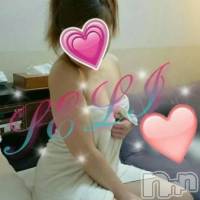 三条デリヘル コスプレ専門店　BLUE MOON(ブルームーン)の12月13日お店速報「この夜ずっと続けばいいのに・・・止めないでブルム」