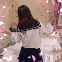 三条デリヘル コスプレ専門店　BLUE MOON(ブルームーン)の12月15日お店速報「100分16,000円週末ブルームーンははずせないっ」