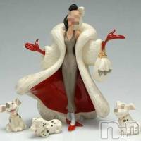 三条デリヘル コスプレ専門店　BLUE MOON(ブルームーン)の12月18日お店速報「★S&B★Vertex in the origin★ブルームーン★」