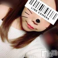 三条デリヘル コスプレ専門店　BLUE MOON(ブルームーン)の12月19日お店速報「寒い夜は抱きしめて暖め合ったらきっと幸せ、ブルームーン」