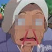 三条デリヘル コスプレ専門店　BLUE MOON(ブルームーン)の12月23日お店速報「イヴイヴNightにコスプレパーティブルームーンでございます」