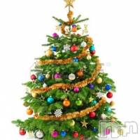 三条デリヘル コスプレ専門店　BLUE MOON(ブルームーン)の12月25日お店速報「まだまだ間に合うブルームーンのクリスマス」