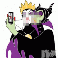 三条デリヘル コスプレ専門店　BLUE MOON(ブルームーン)の12月30日お店速報「★S&B★Vertex in the origin★お知らせブルムです★」