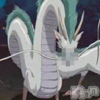 三条デリヘル コスプレ専門店　BLUE MOON(ブルームーン)の1月11日お店速報「※特別警戒宣言発令シュガブルムグループよりお知らせ※」