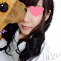 三条デリヘル コスプレ専門店　BLUE MOON(ブルームーン)の1月17日お店速報「100分コミコミ￥16,000デリも手コキもお任せ下さいブルムです」