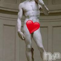 三条デリヘル コスプレ専門店　BLUE MOON(ブルームーン)の1月20日お店速報「ダビデ像、じっくり見ると、意外ですブルームーン今夜の川柳」