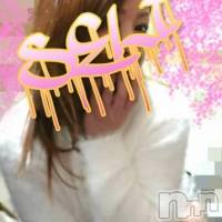 三条デリヘル コスプレ専門店　BLUE MOON(ブルームーン)の1月23日お店速報「雪はもうアカンて・・・アカァァァアアン( ﾟДﾟ)」