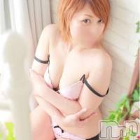 三条デリヘル コスプレ専門店　BLUE MOON(ブルームーン)の1月25日お店速報「こんなお天気の夜は泊まってしまえばいいのよね、ブルームーンでございます」