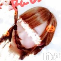 三条デリヘル コスプレ専門店　BLUE MOON(ブルームーン)の1月27日お店速報「100分コミコミ￥16,000デリも手コキもお任せ下さいブルムです」