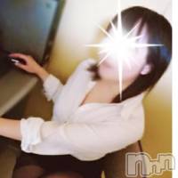 三条デリヘル コスプレ専門店　BLUE MOON(ブルームーン)の2月1日お店速報「※編集完了※今日も元気にブルームーンでございます」