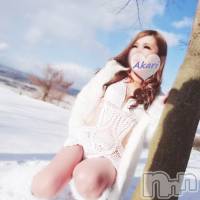 三条デリヘル コスプレ専門店　BLUE MOON(ブルームーン)の2月25日お店速報「みんな大好きブルムルムサンデーがやってきたっ」