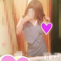 三条デリヘル コスプレ専門店　BLUE MOON(ブルームーン)の2月27日お店速報「100分16,000円がお得ブルームーン今ならすぐご案内可能です」