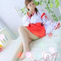 三条デリヘル コスプレ専門店　BLUE MOON(ブルームーン)の3月8日お店速報「100分コミコミ￥16,000今ならすぐご案内可能ですブルム」