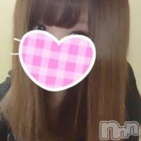 三条デリヘル コスプレ専門店　BLUE MOON(ブルームーン)の3月14日お店速報「100分コミコミ￥16,000今ならすぐご案内可能ですブルム」