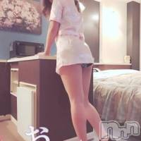 三条デリヘル コスプレ専門店　BLUE MOON(ブルームーン)の3月15日お店速報「アモールの水より世界樹の葉」