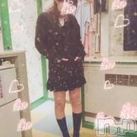 三条デリヘル コスプレ専門店　BLUE MOON(ブルームーン)の3月17日お店速報「100分コミコミ￥16,000今ならすぐご案内可能ですブルム」