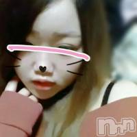 三条デリヘル コスプレ専門店　BLUE MOON(ブルームーン)の3月21日お店速報「本日業界未経験18歳新人ついにデビューブルームーン」