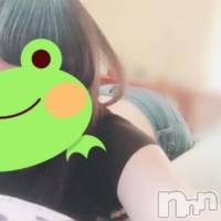 三条デリヘル コスプレ専門店　BLUE MOON(ブルームーン)の3月26日お店速報「18歳新人めぐプリンセス出勤中ブルームーン」