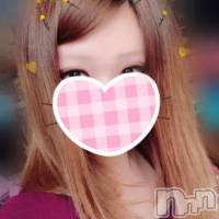 三条デリヘル コスプレ専門店　BLUE MOON(ブルームーン)の3月29日お店速報「１８歳なりたて少女から熟した奥様までブルームーンでございます」