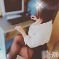 三条デリヘル コスプレ専門店　BLUE MOON(ブルームーン)の4月5日お店速報「『OLさんの頭の中は・・・|дﾟ)。』　さっブルームーンに電話だっ」