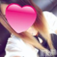 三条デリヘル コスプレ専門店　BLUE MOON(ブルームーン)の4月17日お店速報「見た事ない少女がいると思った本日のブルームーン」