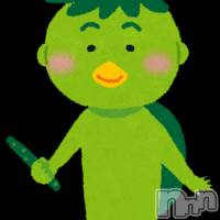 三条デリヘル コスプレ専門店　BLUE MOON(ブルームーン)の4月22日お店速報「日曜日のブルムんムンムン」