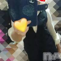 三条デリヘル コスプレ専門店　BLUE MOON(ブルームーン)の4月24日お店速報「本日のおススメコスプレはOLでございますブルームーン」