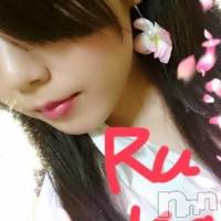 三条デリヘル コスプレ専門店　BLUE MOON(ブルームーン)の5月2日お店速報「コスプレで遊びたいからそうだっブルムに電話だっ」