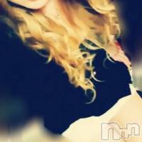 三条デリヘル コスプレ専門店　BLUE MOON(ブルームーン)の5月9日お店速報「100分コミコミ￥16,000デリも手コキもお任せ下さいブルムです」