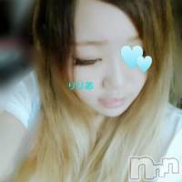 三条デリヘル コスプレ専門店　BLUE MOON(ブルームーン)の5月9日お店速報「コスプレで遊びたいからそうだっブルムに電話だっ」