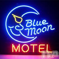 三条デリヘル コスプレ専門店　BLUE MOON(ブルームーン)の5月14日お店速報「お祭りとポッポ焼きと貴方。ブルームーンです。」