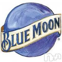 三条デリヘル コスプレ専門店　BLUE MOON(ブルームーン)の5月15日お店速報「お祭りとたこ焼きと私と貴方。ブルームーンです。」