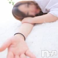 三条デリヘル コスプレ専門店　BLUE MOON(ブルームーン)の5月26日お店速報「今宵も怪し気にレッツコスプレブルームーン」