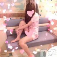 三条デリヘル コスプレ専門店　BLUE MOON(ブルームーン)の6月8日お店速報「100分コミコミ￥16,000デリも手コキもお任せ下さいブルムです」