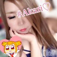 三条デリヘル コスプレ専門店　BLUE MOON(ブルームーン)の6月21日お店速報「100分コミコミ￥16,000今ならすぐご案内可能ですブルム」