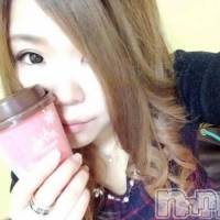 三条デリヘル コスプレ専門店　BLUE MOON(ブルームーン)の6月27日お店速報「純白な心とおパンツいただきます」