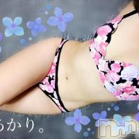 三条デリヘル コスプレ専門店　BLUE MOON(ブルームーン)の7月23日お店速報「月曜日がんばろおおおおお！！！」