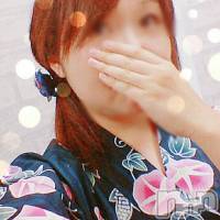 三条デリヘル コスプレ専門店　BLUE MOON(ブルームーン)の7月27日お店速報「遅くなってすみません、さきプリ出勤しますブルームーン」