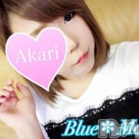 三条デリヘル コスプレ専門店　BLUE MOON(ブルームーン)の8月11日お店速報「お盆の前にちょっと一息(*´з`)」