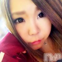 三条デリヘル コスプレ専門店　BLUE MOON(ブルームーン)の8月21日お店速報「減りゆくセミの鳴き声が寂しく感じる今日この頃」