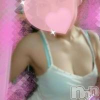 三条デリヘル コスプレ専門店　BLUE MOON(ブルームーン)の9月17日お店速報「休みを華やかに終えるには？！」