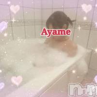 三条デリヘル コスプレ専門店　BLUE MOON(ブルームーン)の11月11日お店速報「すぐのご案内できます(*´ω｀)」