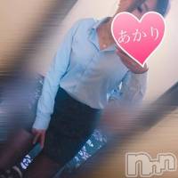 三条デリヘル コスプレ専門店　BLUE MOON(ブルームーン)の11月24日お店速報「ブルムのサタデーナイトフィーバー」