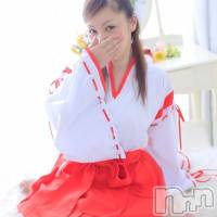 三条デリヘル コスプレ専門店　BLUE MOON(ブルームーン)の12月9日お店速報「新潟で一番の美魔女出勤」