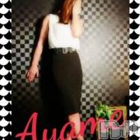 三条デリヘル コスプレ専門店　BLUE MOON(ブルームーン)の5月6日お店速報「激素人娘のさき＆あやめ嬢♡GWラストはこの二人に(^^)Vキメッ！」